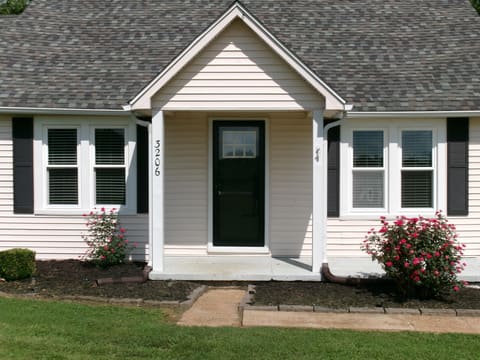 3206 St Rt 131, Mayfield, KY 42066 — photo 2