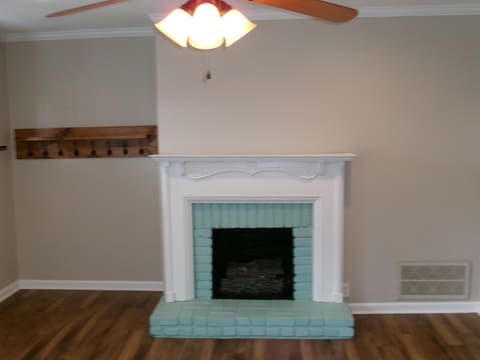 3206 St Rt 131, Mayfield, KY 42066 — photo 3