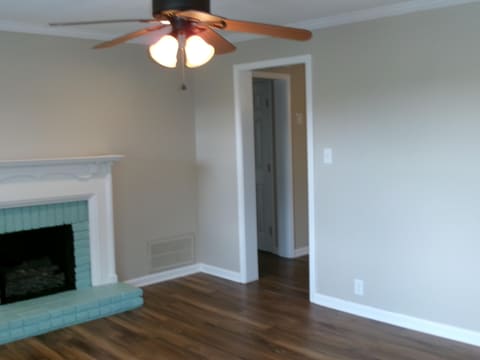 3206 St Rt 131, Mayfield, KY 42066 — photo 4