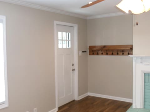 3206 St Rt 131, Mayfield, KY 42066 — photo 5
