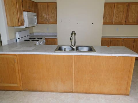 329 Holmes Street, Frankfort, KY 40601 — photo 4
