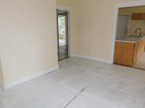329 Holmes Street, Frankfort, KY 40601 — photo 3