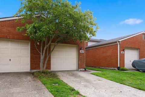 3633 Squires Woods Way, Lexington, KY 40515 — photo 3