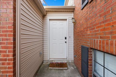 3633 Squires Woods Way, Lexington, KY 40515 — photo 4