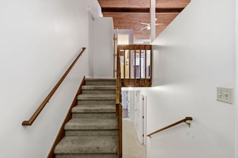 3633 Squires Woods Way, Lexington, KY 40515 — photo 5
