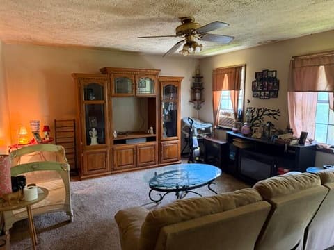 5518 S ST RT 339, Mayfield, KY 42066 — photo 5