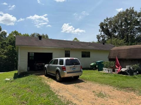 5518 S ST RT 339, Mayfield, KY 42066 — photo 3