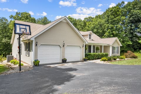 43 Twisty Creek Road, London, KY 40744 — photo 3