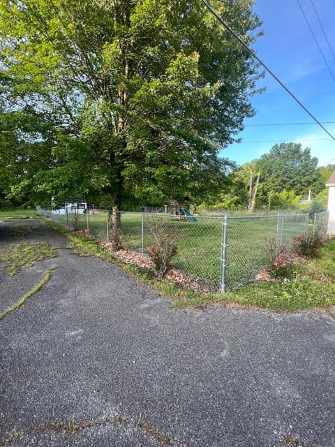 2200 Homewood Avenue, Paducah, KY 42003 — photo 2