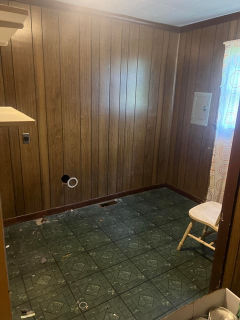 2200 Homewood Avenue, Paducah, KY 42003 — photo 3