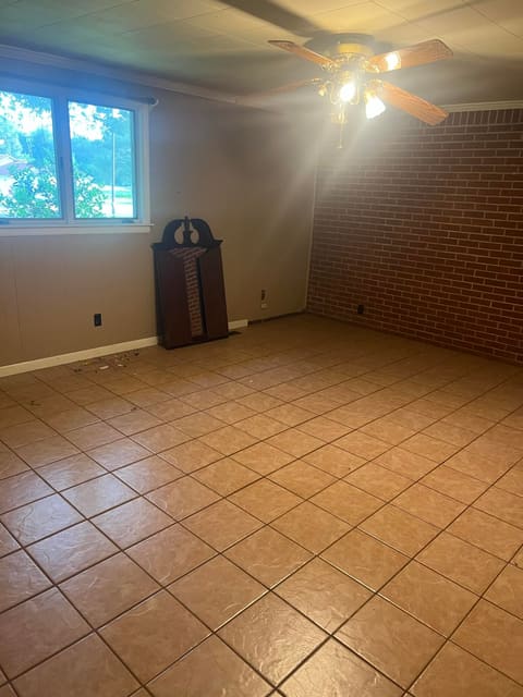 2200 Homewood Avenue, Paducah, KY 42003 — photo 4