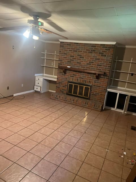 2200 Homewood Avenue, Paducah, KY 42003 — photo 5