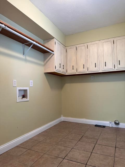 1090 Rockfork Road, Morehead, KY 40351 — photo 5