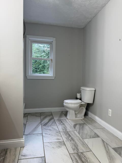 1090 Rockfork Road, Morehead, KY 40351 — photo 3