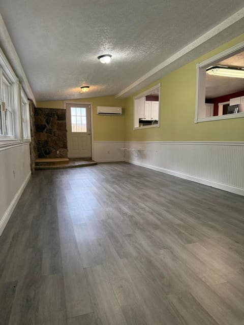 1090 Rockfork Road, Morehead, KY 40351 — photo 4