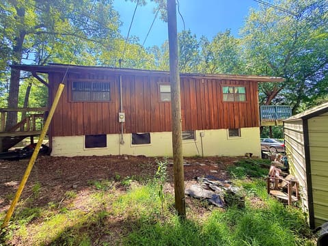 132 Mermie Road, Hardin, KY 42048 — photo 2