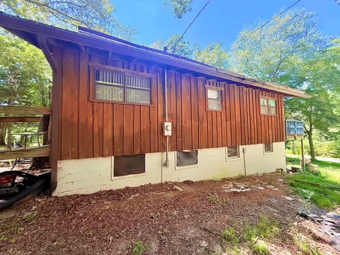 132 Mermie Road, Hardin, KY 42048 — photo 3
