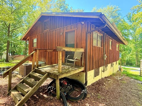 132 Mermie Road, Hardin, KY 42048 — photo 4