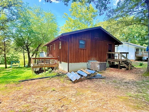 132 Mermie Road, Hardin, KY 42048 — photo 5