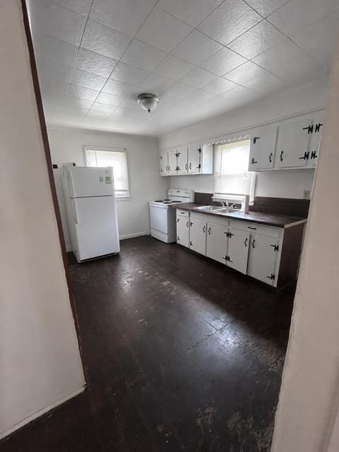 109 Hamilton Avenue, Lancaster, KY 40444 — photo 4