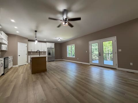353 Kings Ridge Court, Eddyville, KY 42038 — photo 5