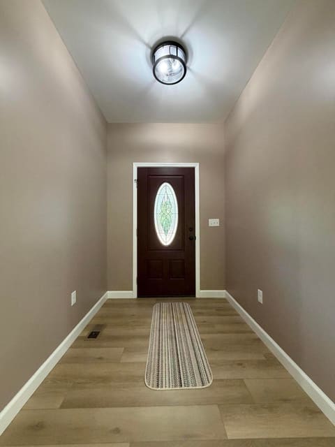 353 Kings Ridge Court, Eddyville, KY 42038 — photo 3