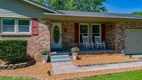 235 County Line Road, Paducah, KY 42003 — photo 2