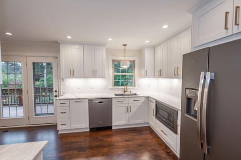 1025 Chinoe Road, Lexington, KY 40502 — photo 5