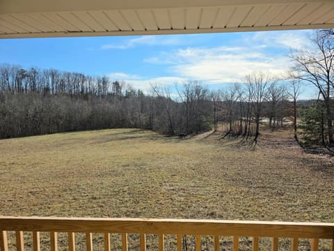 76 Emily Lane, London, KY 40744 — photo 2