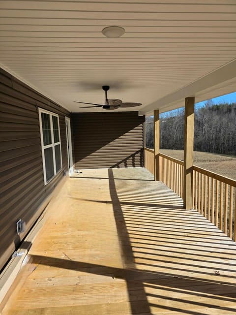 76 Emily Lane, London, KY 40744 — photo 3