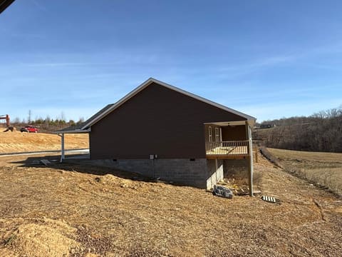 76 Emily Lane, London, KY 40744 — photo 5