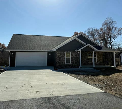 76 Emily Lane, London, KY 40744 — photo 4