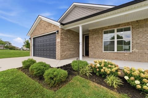 181 Crossing View Drive, Berea, KY 40403 — photo 3