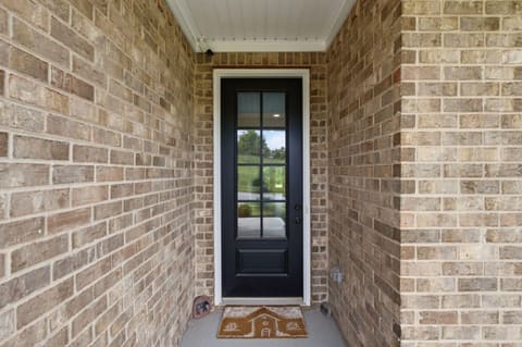 181 Crossing View Drive, Berea, KY 40403 — photo 4
