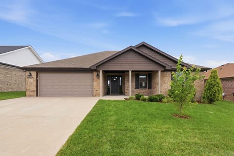 267 Windward Way, Richmond, KY 40475 — photo 3