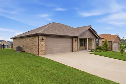 267 Windward Way, Richmond, KY 40475 — photo 5