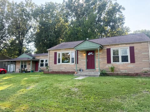 2001 B Street, Paducah, KY 42003 — photo 2