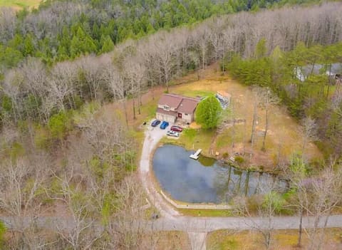 375 Eaton Road, London, KY 40744 — photo 2