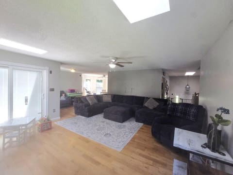 375 Eaton Road, London, KY 40744 — photo 3