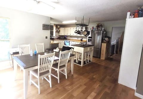 375 Eaton Road, London, KY 40744 — photo 4