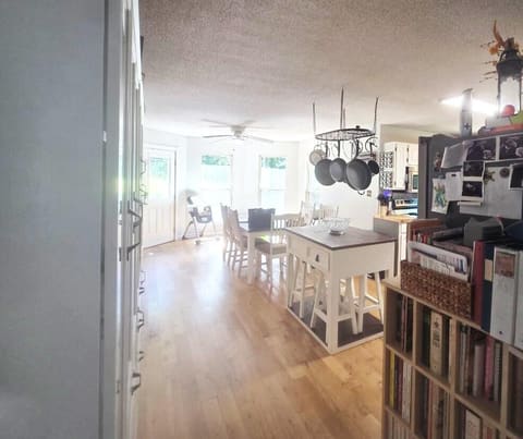 375 Eaton Road, London, KY 40744 — photo 5