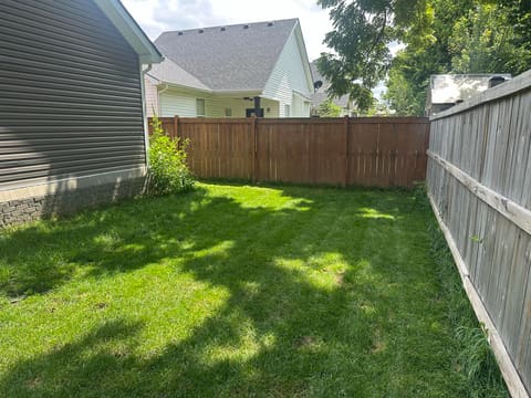 127 Bill Perkins Lane, Georgetown, KY 40324 — photo 4