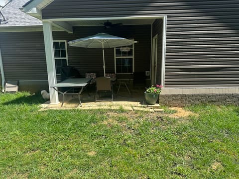 127 Bill Perkins Lane, Georgetown, KY 40324 — photo 3