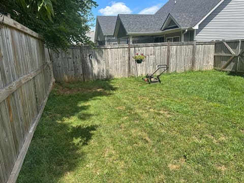 127 Bill Perkins Lane, Georgetown, KY 40324 — photo 5