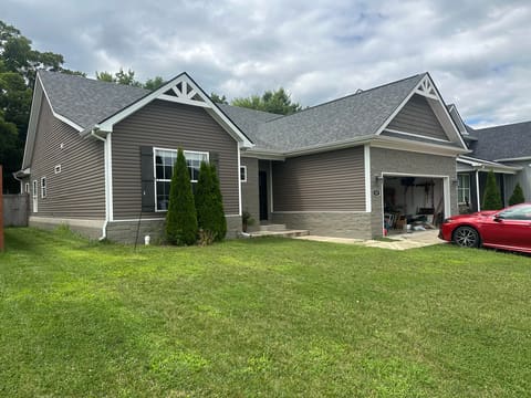 127 Bill Perkins Lane, Georgetown, KY 40324 — photo 2