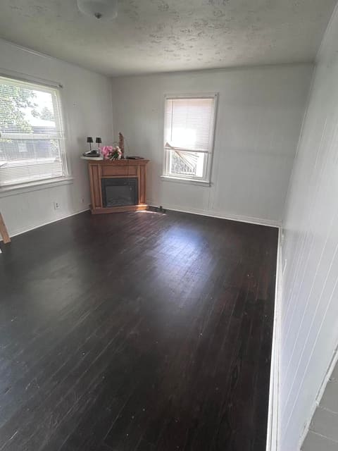 109 Hamilton Avenue, Lancaster, KY 40444 — photo 2