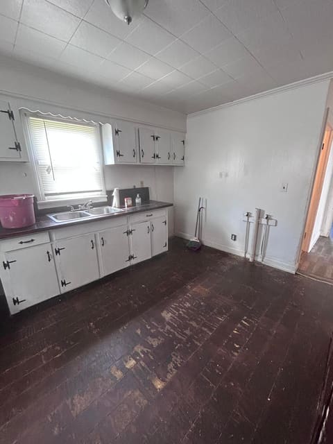 109 Hamilton Avenue, Lancaster, KY 40444 — photo 3