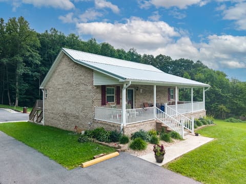11871 W Highway 80, Nancy, KY 42544 — photo 4