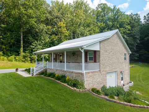 11871 W Highway 80, Nancy, KY 42544 — photo 5