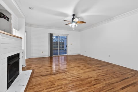 416 Rivers Trace, Richmond, KY 40475 — photo 4